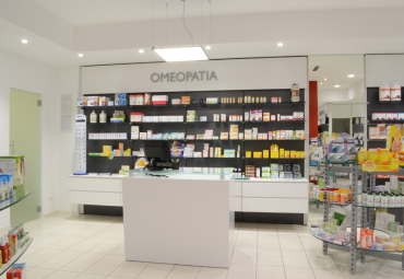 FARMACIA LOVATO